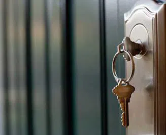 City Locksmith Services Richmond, VA 804-608-5977 City Locksmith Services Richmond, VA 804-608-5977 - 1-locksmith