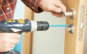 City Locksmith Services Richmond, VA 804-608-5977 - 10-Commercial-Lockouts