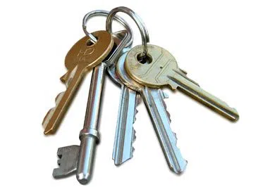 City Locksmith Services Richmond, VA 804-608-5977 City Locksmith Services Richmond, VA 804-608-5977 - 11-Key-Cutting