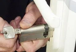 City Locksmith Services Richmond, VA 804-608-5977 City Locksmith Services Richmond, VA 804-608-5977 - 12-Locks-Replaced