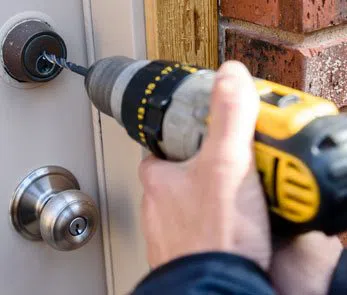 City Locksmith Services Richmond, VA 804-608-5977 - 15-Hour-Locksmith