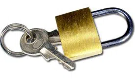City Locksmith Services Richmond, VA 804-608-5977 City Locksmith Services Richmond, VA 804-608-5977 - 16-Lock-26-Key