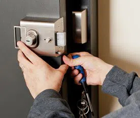 City Locksmith Services Richmond, VA 804-608-5977 City Locksmith Services Richmond, VA 804-608-5977 - 17-Emergency-Locks-Locksmith