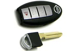 City Locksmith Services Richmond, VA 804-608-5977 City Locksmith Services Richmond, VA 804-608-5977 - 19-Transponder-Keys