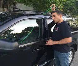 City Locksmith Services Richmond, VA 804-608-5977 City Locksmith Services Richmond, VA 804-608-5977 - 2-Lockout-Service