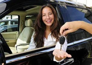 City Locksmith Services Richmond, VA 804-608-5977 City Locksmith Services Richmond, VA 804-608-5977 - 21-Automotive-Locksmith