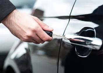 City Locksmith Services Richmond, VA 804-608-5977 City Locksmith Services Richmond, VA 804-608-5977 - 3-Locksmith-26-Key-Service