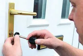 City Locksmith Services Richmond, VA 804-608-5977 City Locksmith Services Richmond, VA 804-608-5977 - 4-Locksmiths-Service