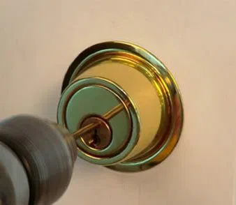 City Locksmith Services Richmond, VA 804-608-5977 City Locksmith Services Richmond, VA 804-608-5977 - 5-Locksmith-Around-Me