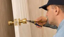 City Locksmith Services Richmond, VA 804-608-5977 - 6-Locks-Replace