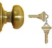 City Locksmith Services Richmond, VA 804-608-5977 City Locksmith Services Richmond, VA 804-608-5977 - 9-Rekey