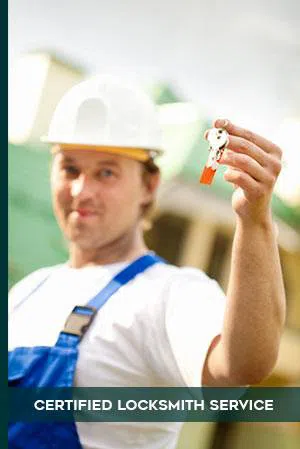 City Locksmith Services Richmond, VA 804-608-5977 - abt-cont-68-12mod