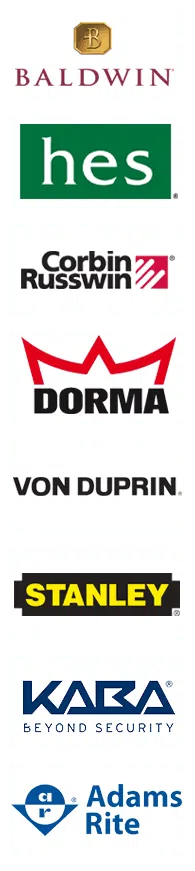 City Locksmith Services Richmond, VA 804-608-5977 City Locksmith Services Richmond, VA 804-608-5977 - brand-new-trans-set