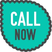 City Locksmith Services Richmond, VA 804-608-5977