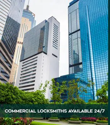City Locksmith Services Richmond, VA 804-608-5977 - com-cont-68-12mod