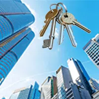 City Locksmith Services Richmond, VA 804-608-5977 - com-sid-68-12mod