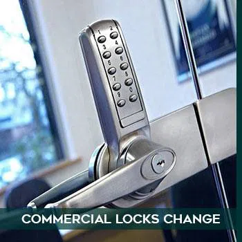 City Locksmith Services Richmond, VA 804-608-5977 - comm-sid-68-18mod