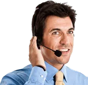 City Locksmith Services Richmond, VA 804-608-5977 - cont-cont-68-12mod