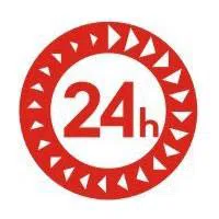 City Locksmith Services Richmond, VA 804-608-5977 - emer-sid-68-12mod