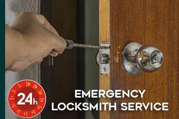 City Locksmith Services Richmond, VA 804-608-5977 - home-cont-68-12mod