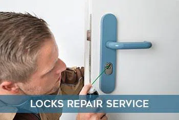 City Locksmith Services Richmond, VA 804-608-5977 City Locksmith Services Richmond, VA 804-608-5977 - lock-sid-68-12mod
