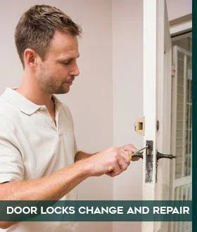City Locksmith Services Richmond, VA 804-608-5977 City Locksmith Services Richmond, VA 804-608-5977 - res-cont-68-12mod